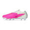 Nike Phantom 6 Low Pro AG-Pro T Voetbalschoenen