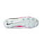 Nike Phantom 6 Low Pro AG-Pro T Voetbalschoenen