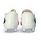 Nike Phantom 6 Low Pro AG-Pro T Voetbalschoenen