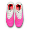 Nike Phantom 6 Low Pro AG-Pro T Voetbalschoenen