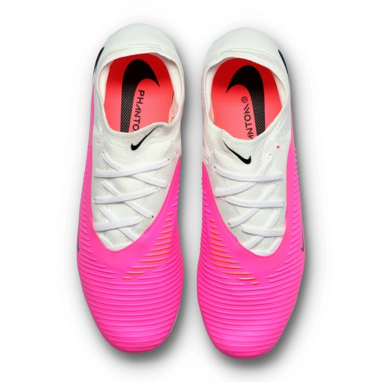 bota-nike-phantom-6-low-pro-ag-pro-t-multicolor-5