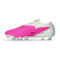 Nike Phantom 6 Low Pro FG Voetbalschoenen