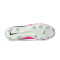 Nike Phantom 6 Low Pro FG Voetbalschoenen