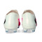 Nike Phantom 6 Low Pro FG Voetbalschoenen