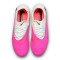 Nike Phantom 6 Low Pro FG Voetbalschoenen