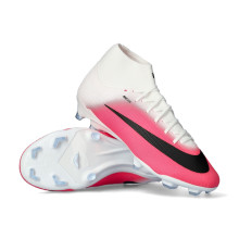 Nike Air Zoom Mercurial Superfly 11 Academy FG/MG Voetbalschoenen