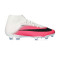 Nike Air Zoom Mercurial Superfly 11 Academy FG/MG Voetbalschoenen