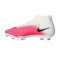 Nike Air Zoom Mercurial Superfly 11 Academy FG/MG Voetbalschoenen