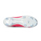 Nike Air Zoom Mercurial Superfly 11 Academy FG/MG Voetbalschoenen