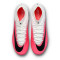 Nike Air Zoom Mercurial Superfly 11 Academy FG/MG Voetbalschoenen