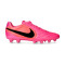 Nike Tiempo Maestro Pro AG Voetbalschoenen