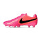 Nike Tiempo Maestro Pro AG Voetbalschoenen