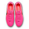 Nike Tiempo Maestro Pro AG Voetbalschoenen