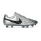 Nike Tiempo Ligera Pro FG Voetbalschoenen