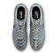 Nike Tiempo Ligera Pro FG Voetbalschoenen