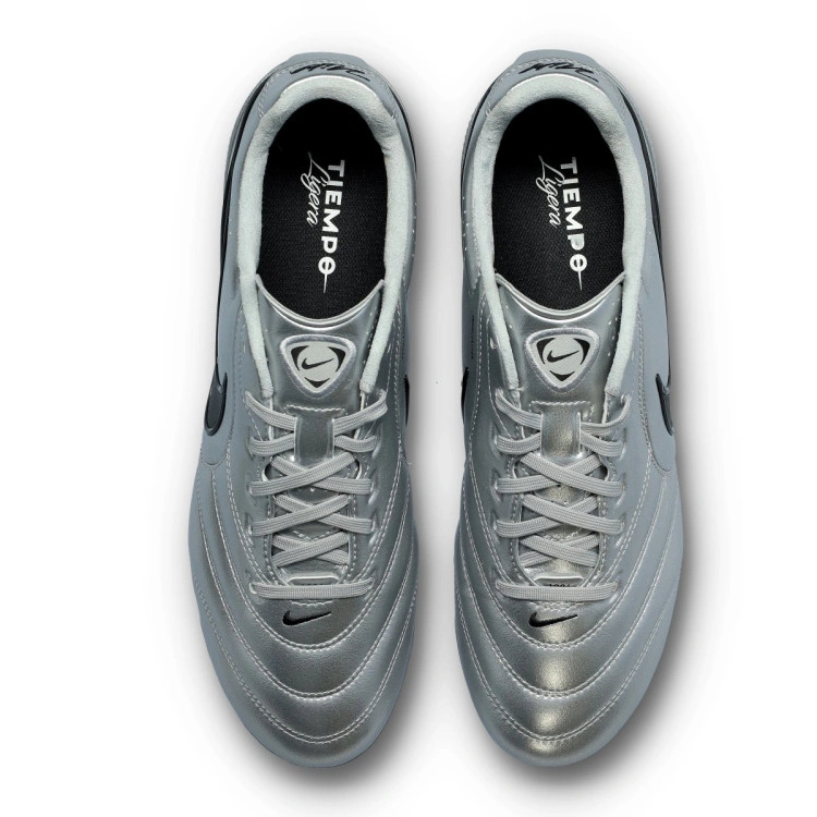 bota-nike-tiempo-ligera-pro-fg-plata-5