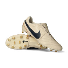 Nike Tiempo Ligera Pro FG R10 Voetbalschoenen