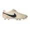 Nike Tiempo Ligera Pro FG R10 Voetbalschoenen