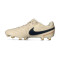 Nike Tiempo Ligera Pro FG R10 Voetbalschoenen