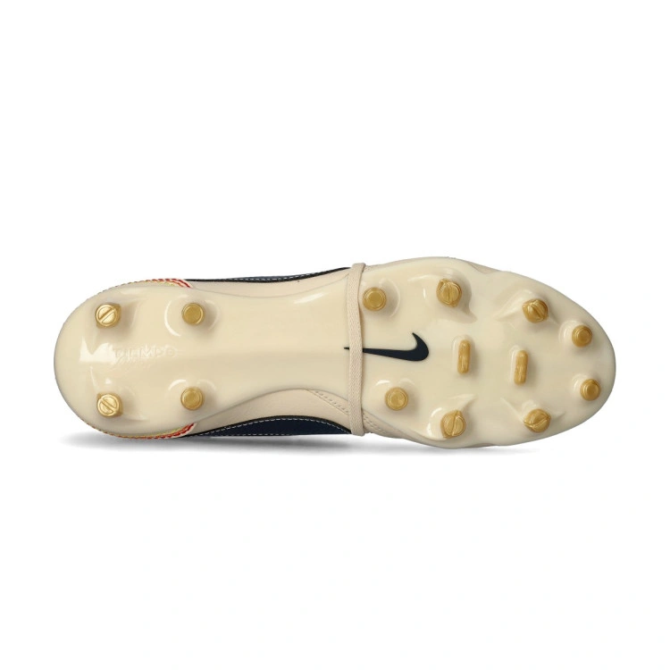 bota-nike-tiempo-ligera-pro-fg-ft-blanco-3