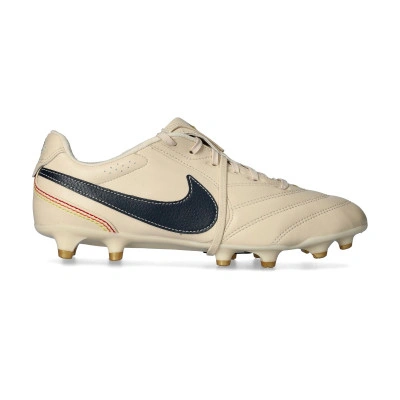 Tiempo Ligera Pro FG R10 Voetbalschoenen