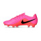 Nike Tiempo Maestro Academy FG/MG Voetbalschoenen