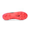 Nike Tiempo Maestro Academy FG/MG Voetbalschoenen