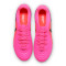 Nike Tiempo Maestro Academy FG/MG Voetbalschoenen