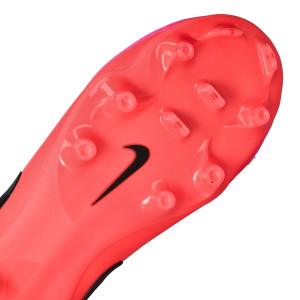 LOOPZOOL-3