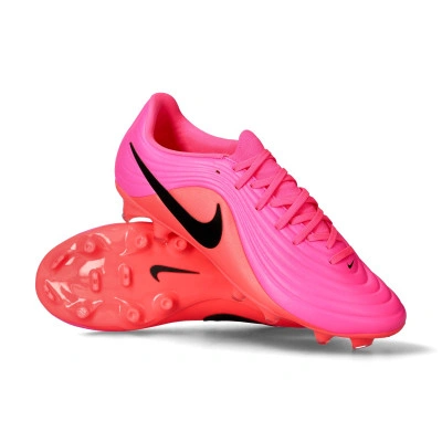 Tiempo Maestro Academy FG/MG Voetbalschoenen