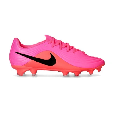 Tiempo Maestro Academy FG/MG Voetbalschoenen
