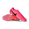 Nike Tiempo Maestro Elite AG-Pro Voetbalschoenen