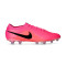 Nike Tiempo Maestro Elite AG-Pro Voetbalschoenen