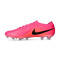 Nike Tiempo Maestro Elite AG-Pro Voetbalschoenen