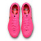 Nike Tiempo Maestro Elite AG-Pro Voetbalschoenen
