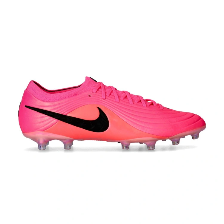 bota-nike-tiempo-maestro-elite-ag-pro-t-multi-color-black-1