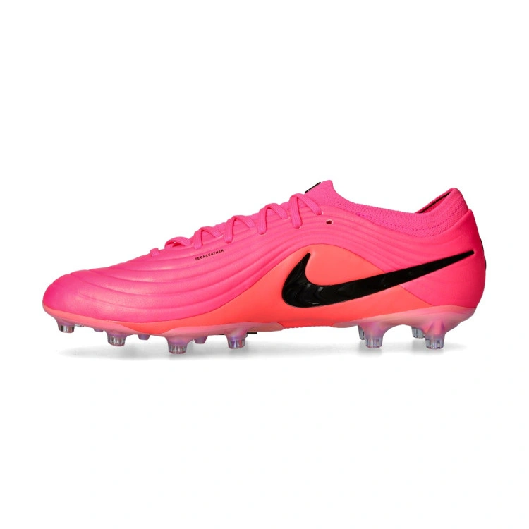 bota-nike-tiempo-maestro-elite-ag-pro-t-multi-color-black-2