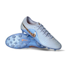 Nike Tiempo Maestro Elite AG-Pro Voetbalschoenen