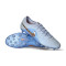 Nike Tiempo Maestro Elite AG-Pro Voetbalschoenen