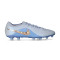 Nike Tiempo Maestro Elite AG-Pro Voetbalschoenen