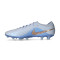 Nike Tiempo Maestro Elite AG-Pro Voetbalschoenen