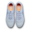Nike Tiempo Maestro Elite AG-Pro Voetbalschoenen