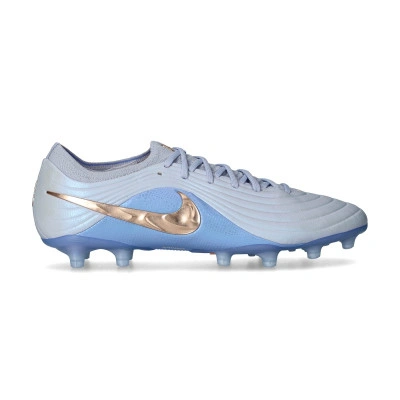 Tiempo Maestro Elite AG-Pro Voetbalschoenen