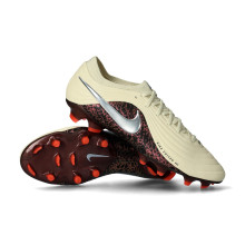 Nike Tiempo Maestro Elite FG Voetbalschoenen