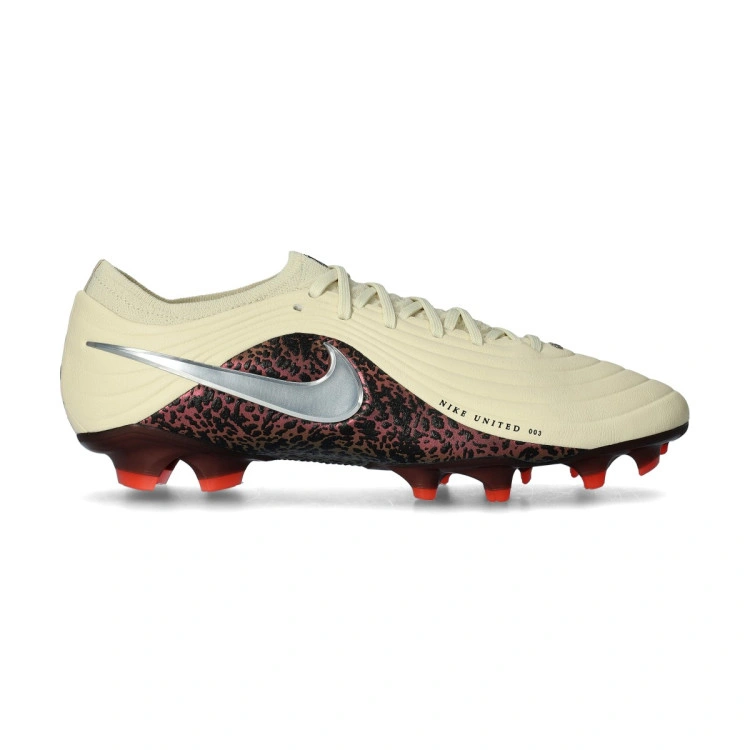 bota-nike-tiempo-maestro-elite-fg-fossil-mtlc-silver-burgundy-crush-1