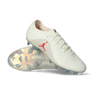 Tiempo Maestro Elite FG SE Jordan Voetbalschoenen