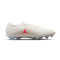 Nike Tiempo Maestro Elite FG SE Voetbalschoenen