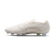Nike Tiempo Maestro Elite FG SE Voetbalschoenen