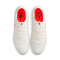 Nike Tiempo Maestro Elite FG SE Voetbalschoenen