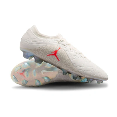Tiempo Maestro Elite FG SE Voetbalschoenen